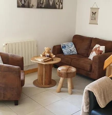 Liam Sapois (Vosges)