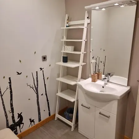 Liam Sapois (Vosges)