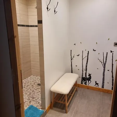 Liam * Sapois (Vosges)