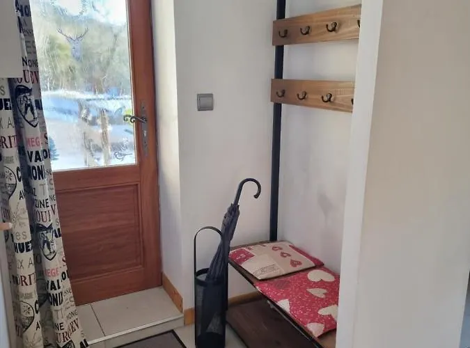 Liam * Sapois (Vosges)