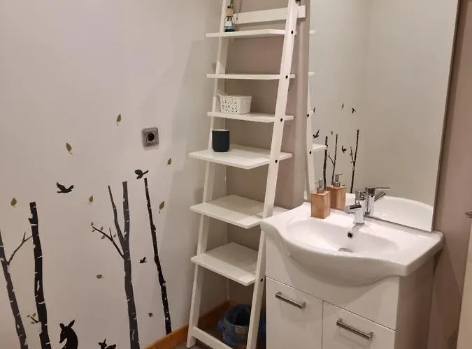 Liam Sapois (Vosges)