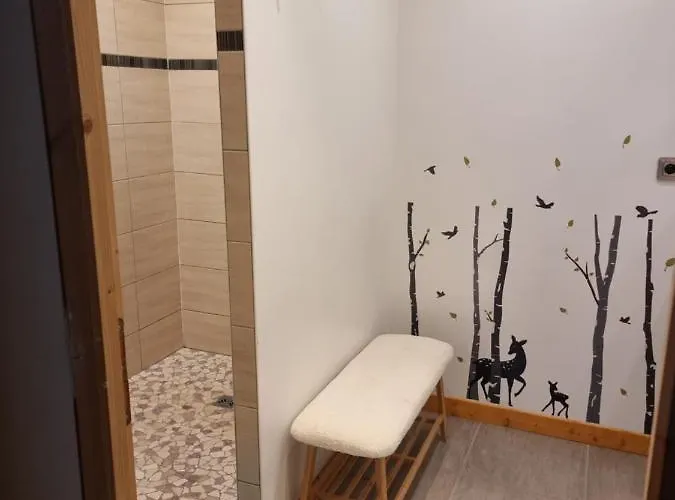 Liam * Sapois (Vosges)